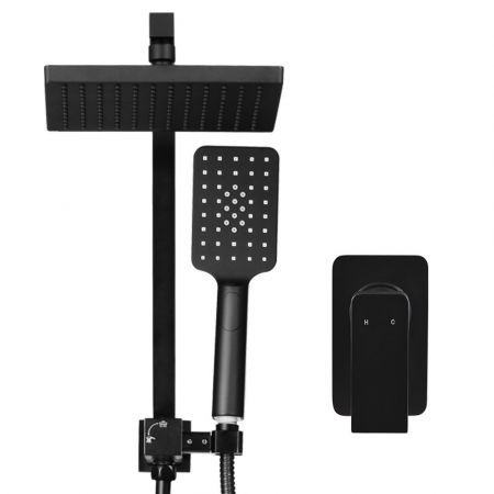 https://img.bestdeals.co.nz/products_pictures/564/56415_528939_F.jpg