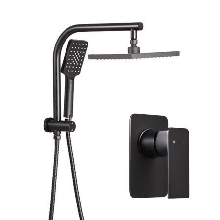 https://img.bestdeals.co.nz/products_pictures/564/56415_528940_F.jpg