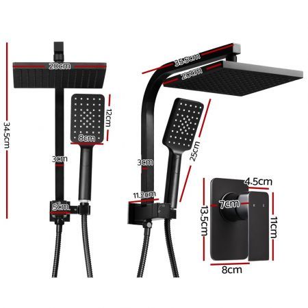 https://img.bestdeals.co.nz/products_pictures/564/56415_528943_F.jpg