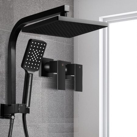 https://img.bestdeals.co.nz/products_pictures/564/56416_528945_F.jpg