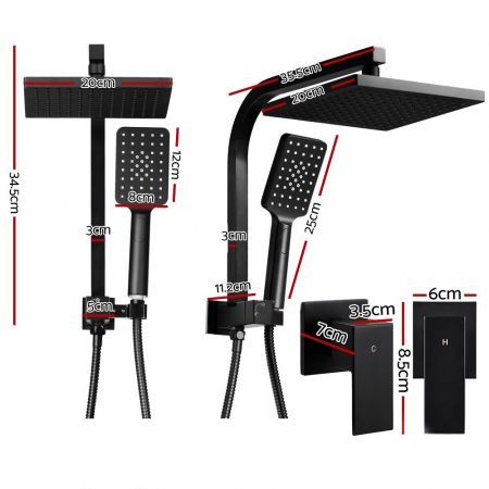https://img.bestdeals.co.nz/products_pictures/564/56416_528947_F.jpg