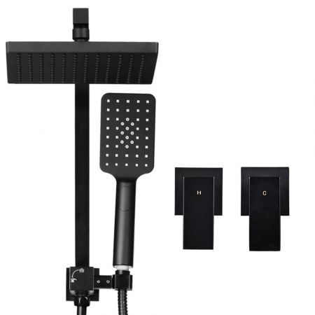 https://img.bestdeals.co.nz/products_pictures/564/56416_528950_F.jpg