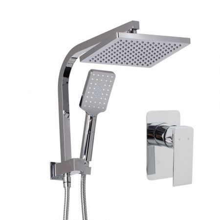 https://img.bestdeals.co.nz/products_pictures/564/56417_528954_F.jpg