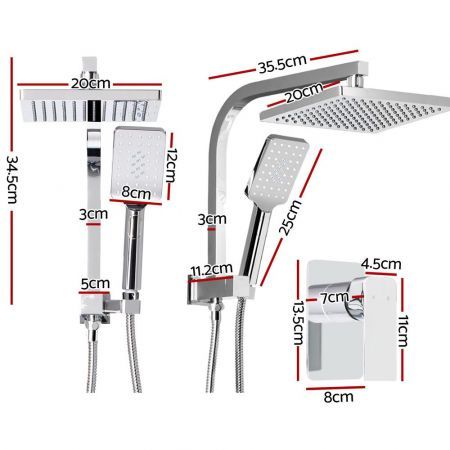 https://img.bestdeals.co.nz/products_pictures/564/56417_528955_F.jpg