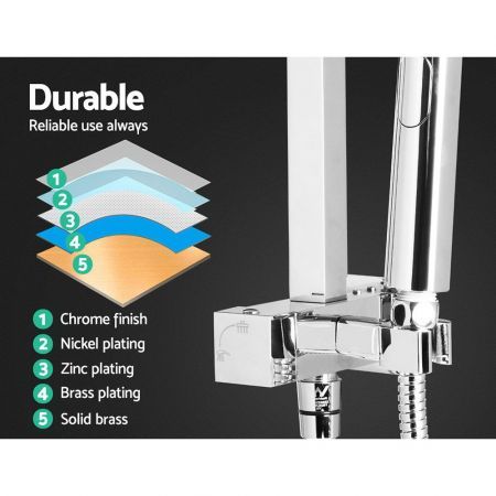 https://img.bestdeals.co.nz/products_pictures/564/56417_528956_F.jpg