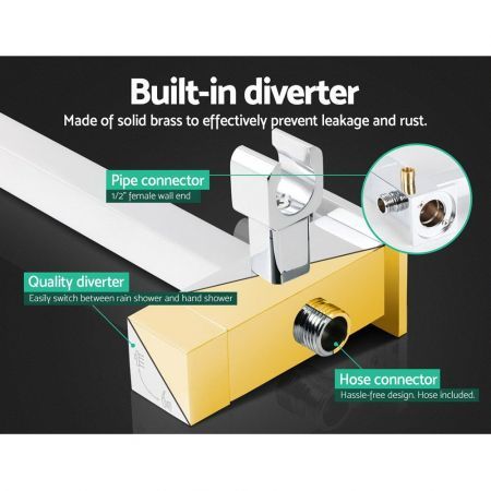 https://img.bestdeals.co.nz/products_pictures/564/56417_528957_F.jpg