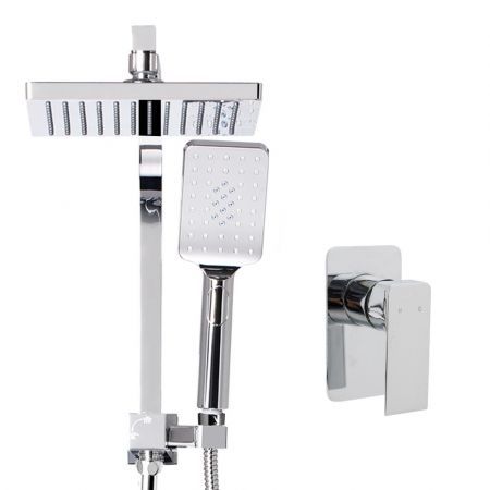 https://img.bestdeals.co.nz/products_pictures/564/56417_528958_F.jpg