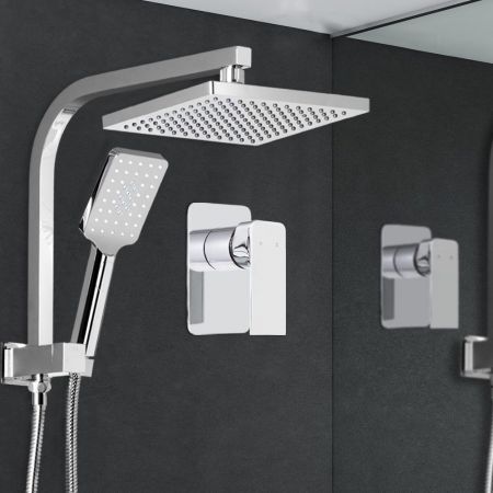 https://img.bestdeals.co.nz/products_pictures/564/56417_528959_F.jpg