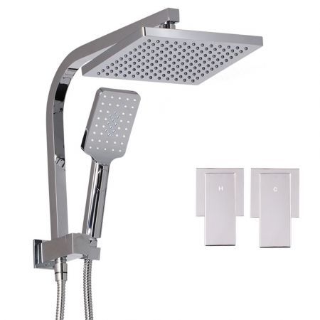 https://img.bestdeals.co.nz/products_pictures/564/56418_528961_F.jpg