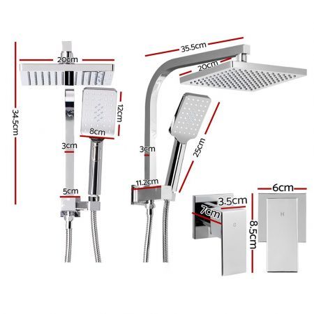 https://img.bestdeals.co.nz/products_pictures/564/56418_528962_F.jpg