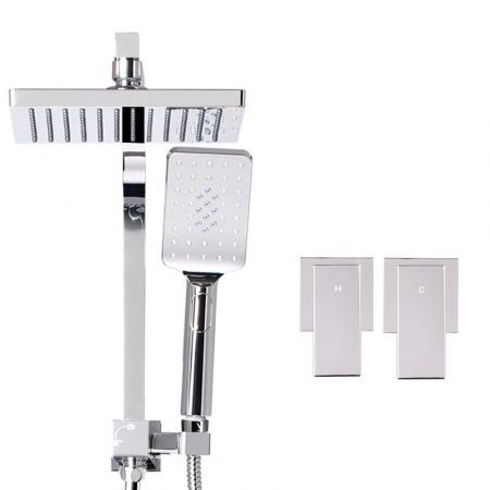 https://img.bestdeals.co.nz/products_pictures/564/56418_528965_F.jpg