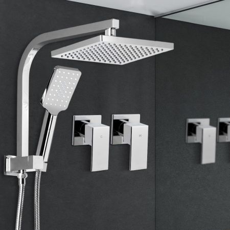 https://img.bestdeals.co.nz/products_pictures/564/56418_528966_F.jpg