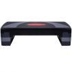 Fitness Exercise Aerobic Step Bench