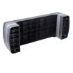 Fitness Exercise Aerobic Step Bench