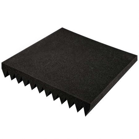 https://img.bestdeals.co.nz/products_pictures/564/56421_528986_F.jpg