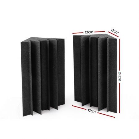 https://img.bestdeals.co.nz/products_pictures/564/56422_528991_F.jpg