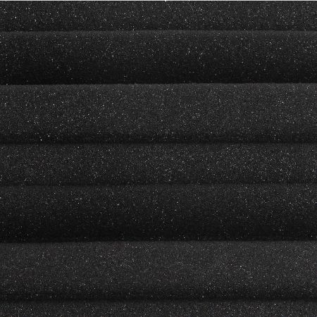https://img.bestdeals.co.nz/products_pictures/564/56422_528993_F.jpg
