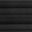 Alpha 20pcs Studio Acoustic Foam Corner Bass Trap Sound Absorption Treatment