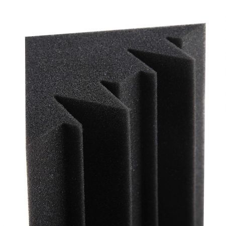 https://img.bestdeals.co.nz/products_pictures/564/56422_528994_F.jpg