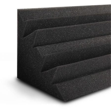 https://img.bestdeals.co.nz/products_pictures/564/56422_528995_F.jpg