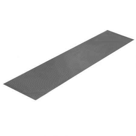 https://img.bestdeals.co.nz/products_pictures/564/56423_528997_F.jpg