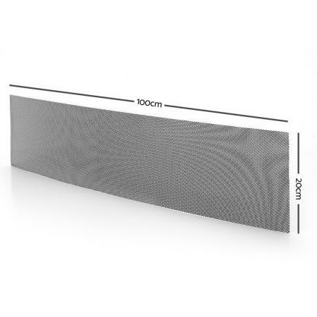 https://img.bestdeals.co.nz/products_pictures/564/56423_528998_F.jpg