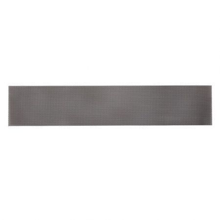 https://img.bestdeals.co.nz/products_pictures/564/56423_528999_F.jpg