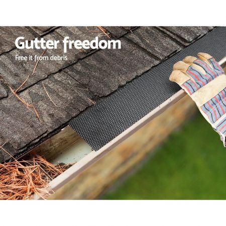 https://img.bestdeals.co.nz/products_pictures/564/56423_529000_F.jpg