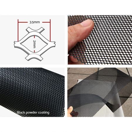 https://img.bestdeals.co.nz/products_pictures/564/56423_529001_F.jpg