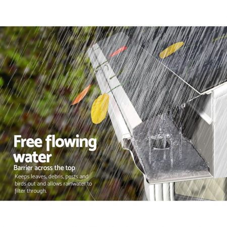 https://img.bestdeals.co.nz/products_pictures/564/56423_529002_F.jpg