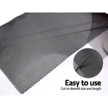 https://img.bestdeals.co.nz/products_pictures/564/56423_529003_F.jpg
