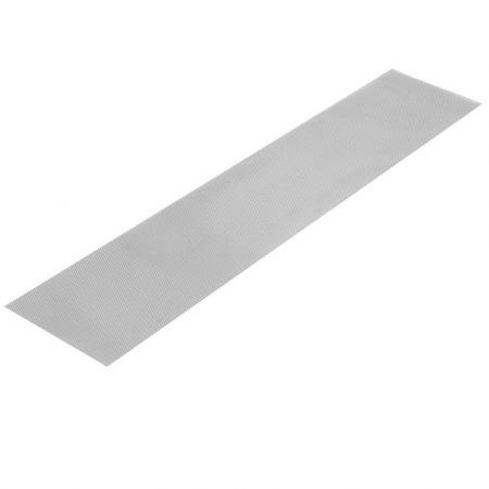 https://img.bestdeals.co.nz/products_pictures/564/56424_529004_F.jpg