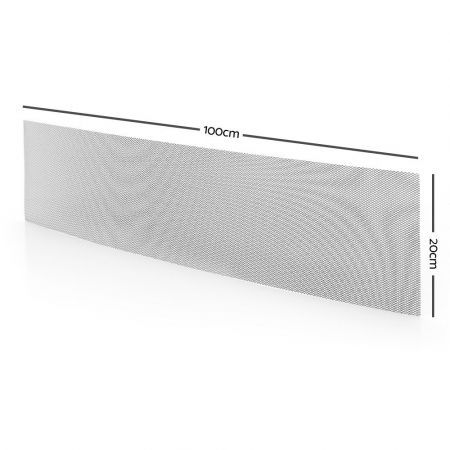 https://img.bestdeals.co.nz/products_pictures/564/56424_529005_F.jpg