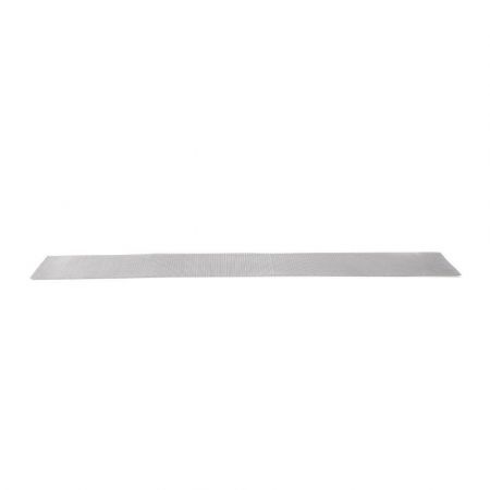 https://img.bestdeals.co.nz/products_pictures/564/56424_529007_F.jpg