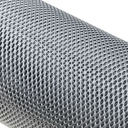 https://img.bestdeals.co.nz/products_pictures/564/56424_529009_F.jpg