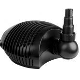 Submersible Water Pump 10000L/H