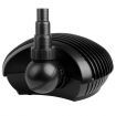 Submersible Water Pump 10000L/H