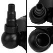 Submersible Water Pump 10000L/H