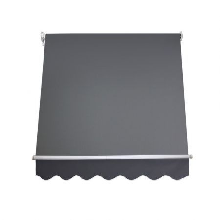 https://img.bestdeals.co.nz/products_pictures/564/56439_529121_F.jpg