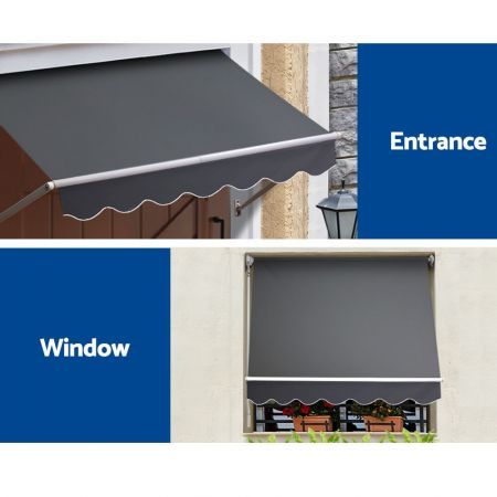 https://img.bestdeals.co.nz/products_pictures/564/56439_529123_F.jpg