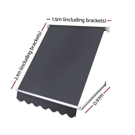 https://img.bestdeals.co.nz/products_pictures/564/56439_529125_F.jpg