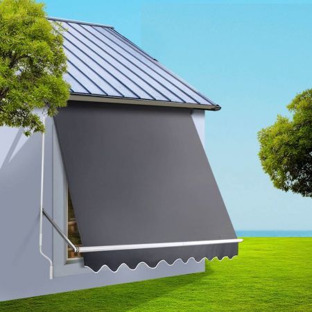 https://img.bestdeals.co.nz/products_pictures/564/56439_529126_F.jpg