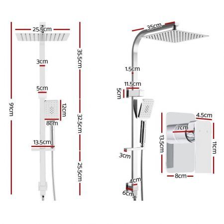https://img.bestdeals.co.nz/products_pictures/564/56443_529149_F.jpg
