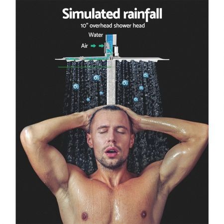 https://img.bestdeals.co.nz/products_pictures/564/56443_529150_F.jpg