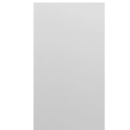 https://img.bestdeals.co.nz/products_pictures/564/56443_529151_F.jpg