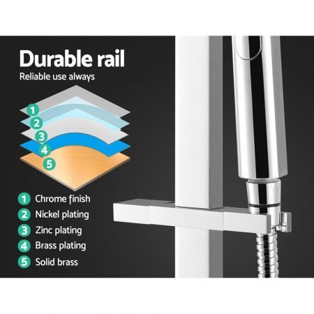 https://img.bestdeals.co.nz/products_pictures/564/56443_529152_F.jpg