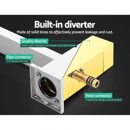 https://img.bestdeals.co.nz/products_pictures/564/56443_529153_F.jpg
