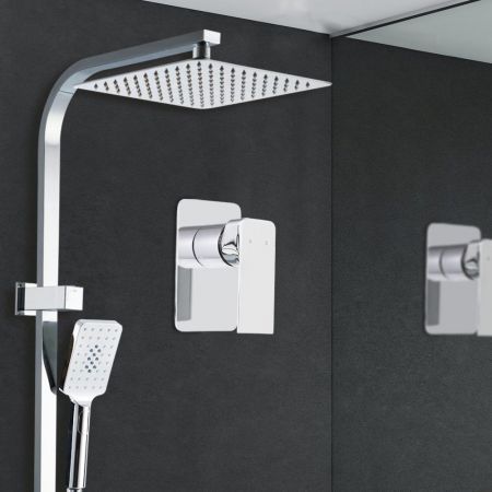 https://img.bestdeals.co.nz/products_pictures/564/56443_529154_F.jpg