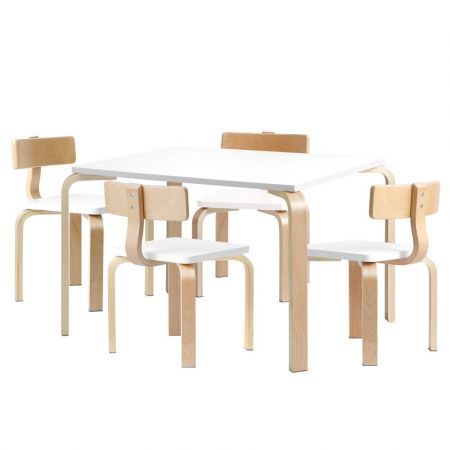 https://img.bestdeals.co.nz/products_pictures/564/56454_529227_F.jpg