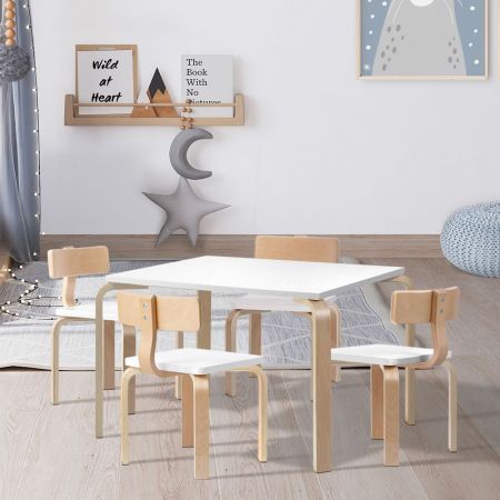https://img.bestdeals.co.nz/products_pictures/564/56454_529228_F.jpg